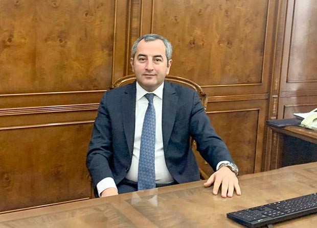 lukoyl-azerbaycan-da-yeni-bas-direktor-teyinat